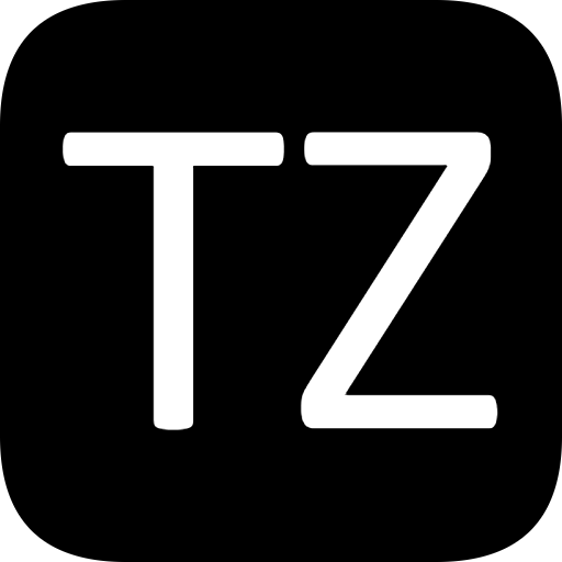 TZ